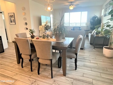 2822 W Apollo Rd, Phoenix, AZ 85041 - photo 5