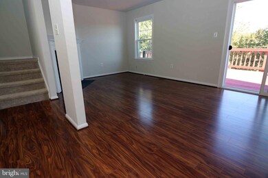 15585 Traverser Ct, Woodbridge, VA 22193 - photo 7