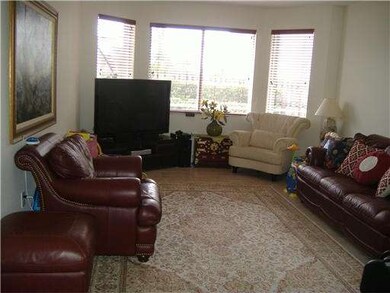 11248 NW 73rd St, Doral, FL 33178 - photo 6