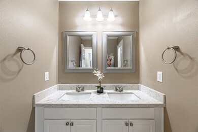 23934 Dorrington Estates Ln, Conroe, TX 77385 - photo 7