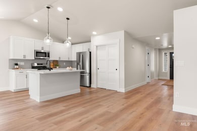 3215 Blackhawk Ct, Lewiston, ID 83501 - photo 5