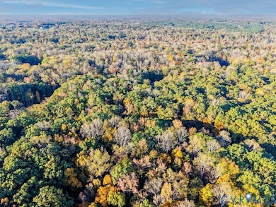 TBD Old River Trail, Powhatan, VA 23139 - photo 4