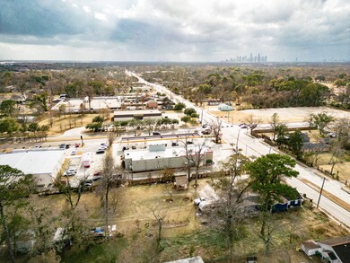 7906 Lockwood Dr, Houston, TX 77016 - photo 4