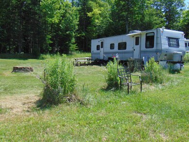 1005 Royalston Corner Rd, Concord, VT 05824 - photo 7