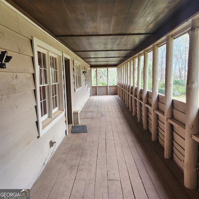 582 S Cherokee Rd, Social Circle, GA 30025 - photo 5