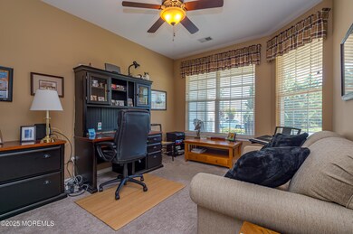 50 Stamford Dr unit 8527, Jackson, NJ 08527 - photo 4