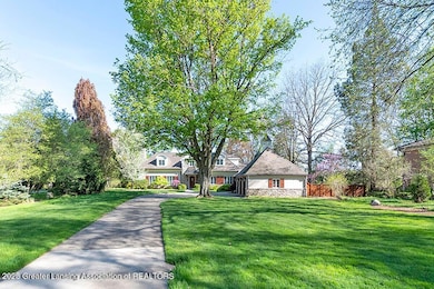 2 Locust Lane