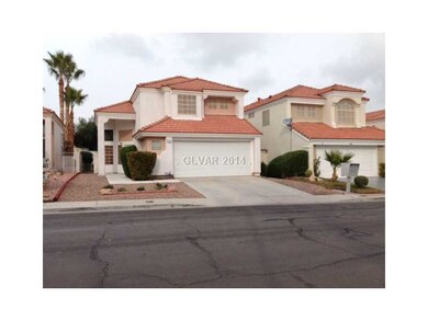 Property Photo. Located in Turtle Creek at The Lak