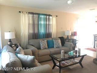 6750 Mopsy Ln, Jacksonville, FL 32210 - photo 2