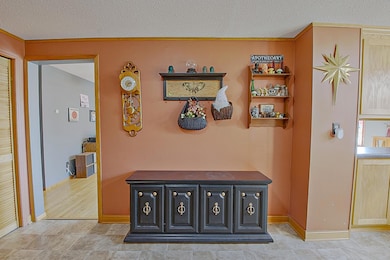 409 4th Ave N, Foley, MN 56329 - photo 7