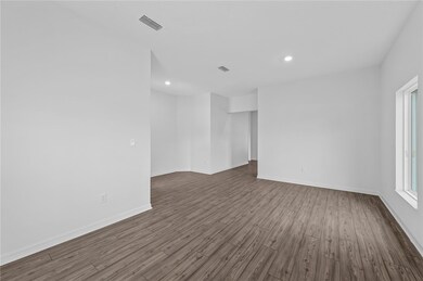 9316 104th Ave, Vero Beach, FL 32967 - photo 5