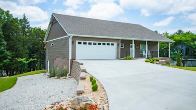 361 Water Wheel Ln, Kimberling City, MO 65686 - photo 7