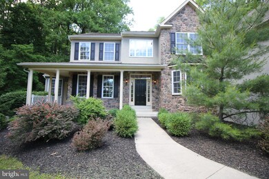 4366 Route 202, Doylestown, PA 18902 - photo 3