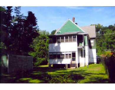 950 Main St, Holyoke, MA 01040 - photo 3