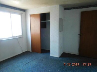 Bedroom 18