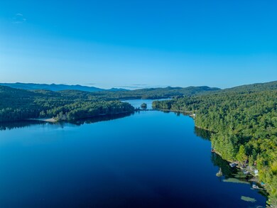 5 Konis Way, Elizabethtown, NY 12932 - photo 2