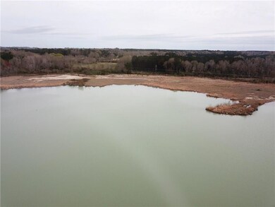 59.09 ACRES Louisiana 38, Franklinton, LA 70438 - photo 2