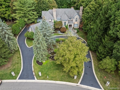 34062 Lyncroft St, Farmington Hills, MI 48331 - photo 5