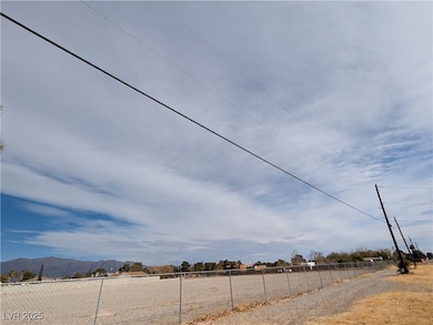 6400 W El Campo Grande Ave, Las Vegas, NV 89130 - photo 3