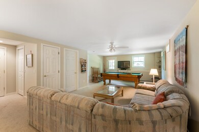 15 Clover Ln, New London, NH 03257 - photo 6