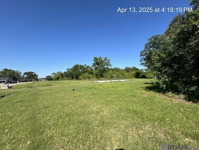 Lot 8 Winder Rd, Thibodaux, LA 70301 - photo 3