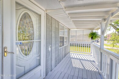 271E7thSt-12