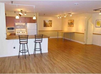 171 Ogrady St unit 2, Fall River, MA 02720 - photo 2