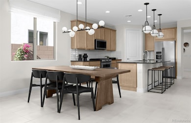 54620 E 27th Place, Strasburg, CO 80136 - photo 5