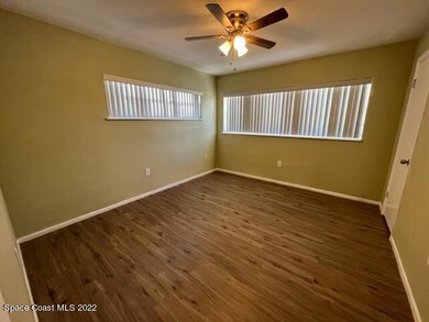 735 Thomas Ln unit B, Cocoa, FL 32922 - photo 7