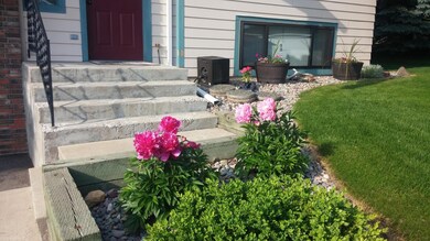 535 Crestview Rd, Kalispell, MT 59901 - photo 5