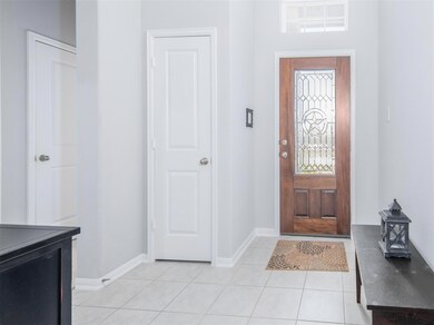 23110 Bordeaux Dr, Alvin, TX 77511 - photo 4