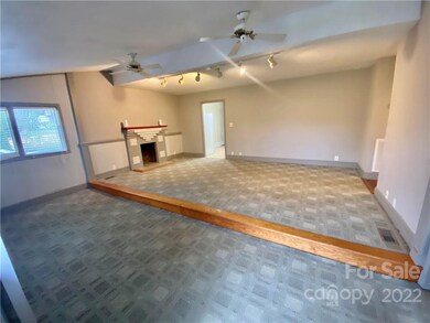 204 Charlotte Ave, Stanfield, NC 28163 - photo 6