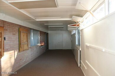 REC. ROOM