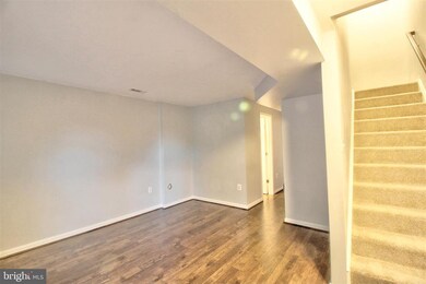 250 S Carroll St, Frederick, MD 21701 - photo 3