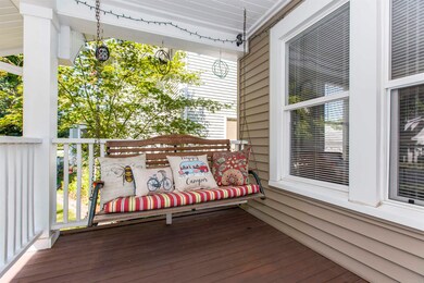 1110 Strong Ave, Elkhart, IN 46514 - photo 4