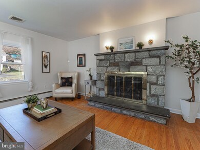 67 Price St, Bala Cynwyd, PA 19004 - photo 5