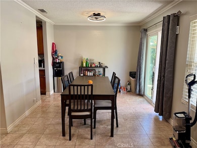 321 Red Cedar Place, Perris, CA 92570 - photo 5