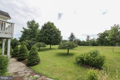90 Juniper Dr, Shepherdstown, WV 25443 - photo 7