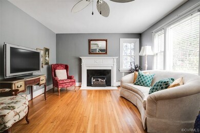 5118 Devonshire Rd, Richmond, VA 23225 - photo 2