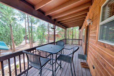 2800 S Garretts Way, Show Low, AZ 85901 - photo 4