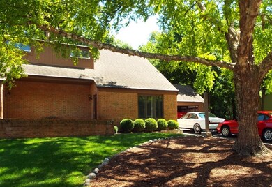 1114 Wintergreen Terrace unit 1118, Batavia, IL 60510 - photo 2