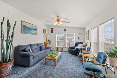 131108 W King Tull Rd, Prosser, WA 99350 - photo 6