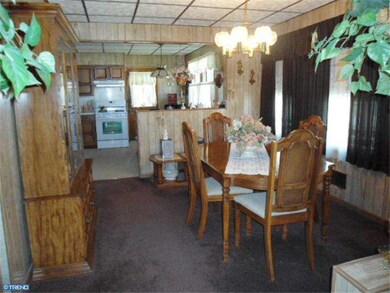 441 Highland Ave, Westville, NJ 08093 - photo 5