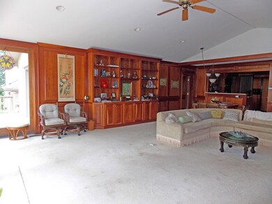 Den View 1