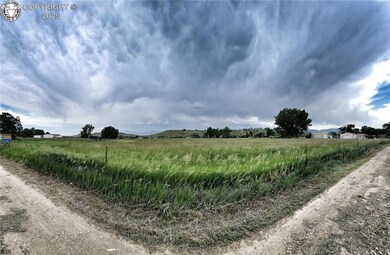 View of street featuring a view of countryside