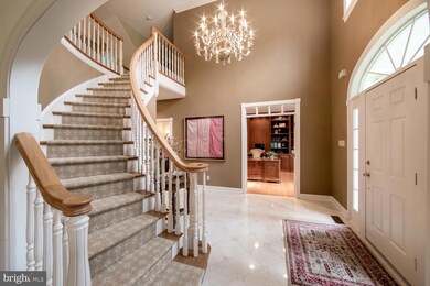 501 Patriots Way, Newtown Square, PA 19073 - photo 4