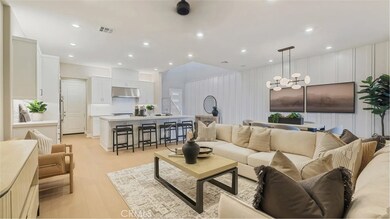 Photos shown are of model only- not actual homesite.