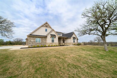 129 Rio Rancho Dr, Decatur, TX 76234 - photo 3