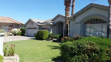 20170818_142910-resized-640
