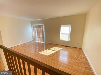 15003 Laureland Place, Laurel, MD 20707 - photo 5